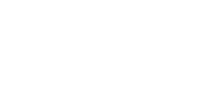 Marumochi Games Logo